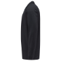 Afbeelding - https-www-ez-catalog-nl-Asset-5642825cc09a43d3a14f8dd2faf6dc31-ImageFullSize-201017navyleft-jpg
